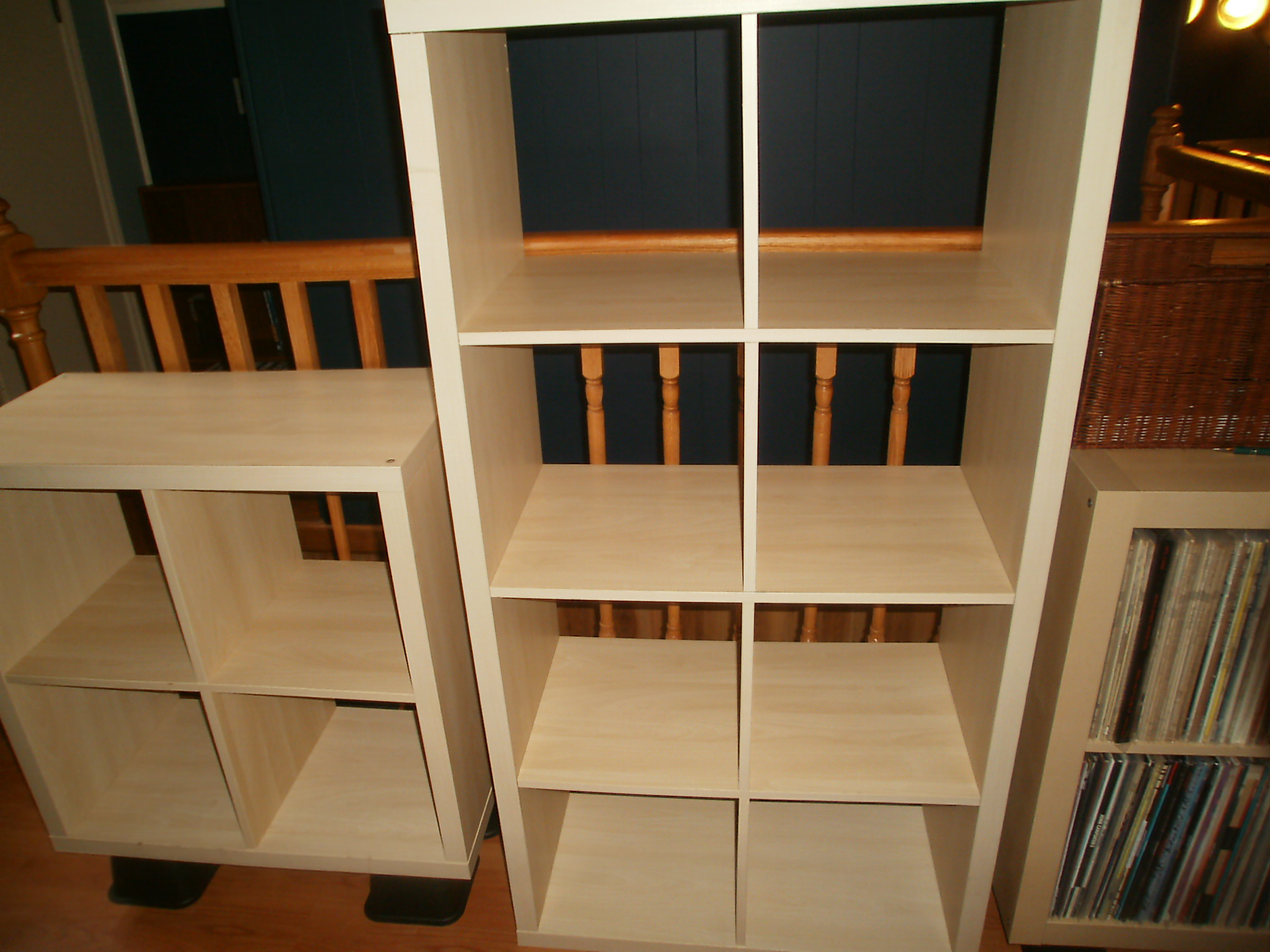 P2274151.JPG