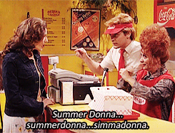 123A70E6-E48E-4847-9F19-F1A9CF65F22B.gif