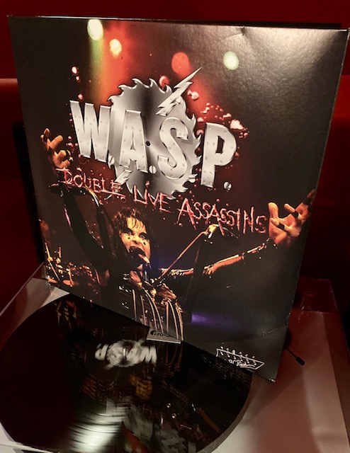 wasplive.jpg