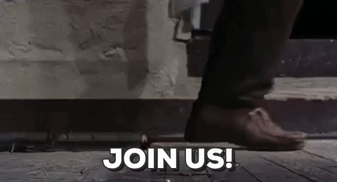 join us.gif