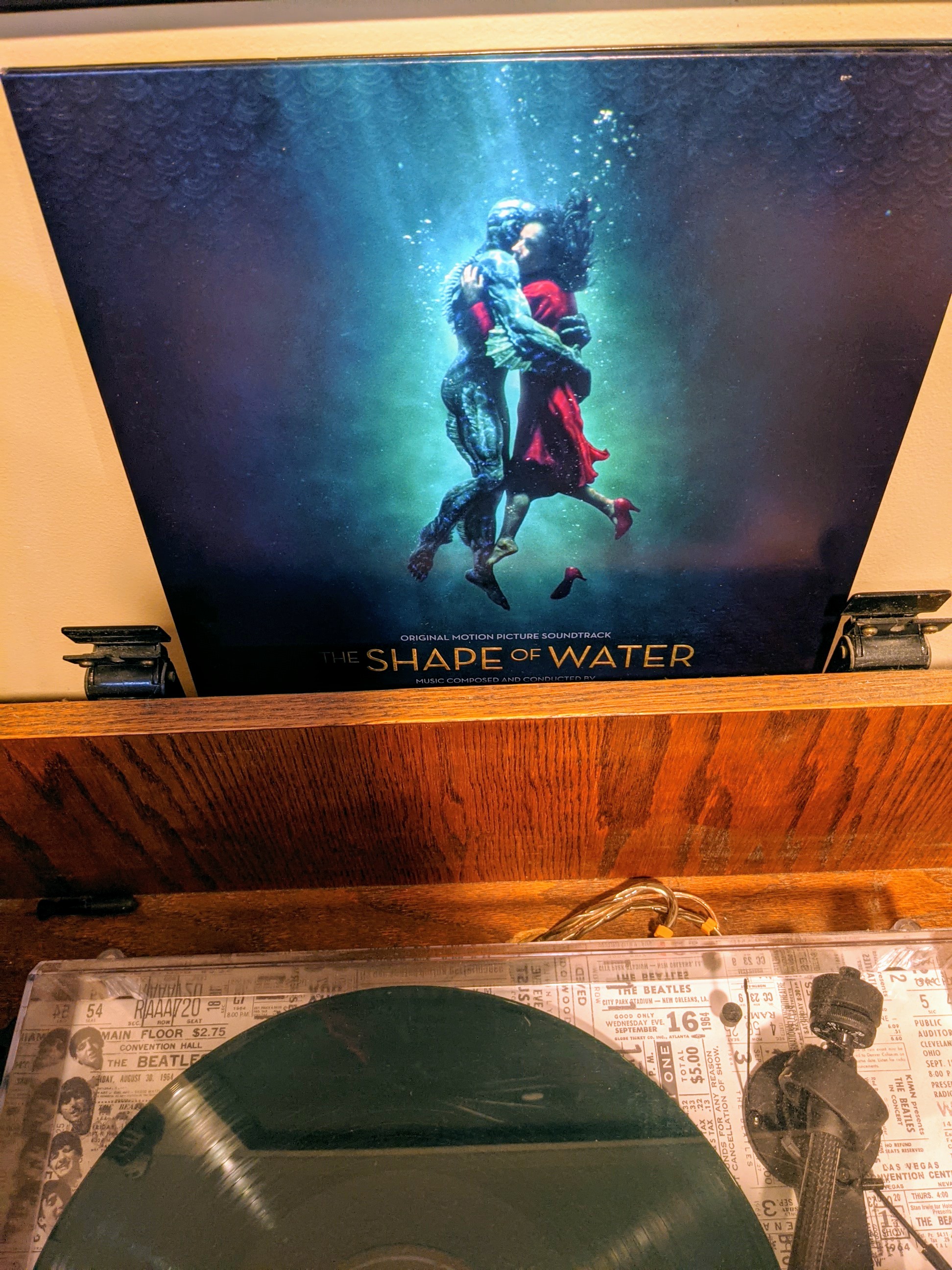 PXL_20210315_163606342.jpg