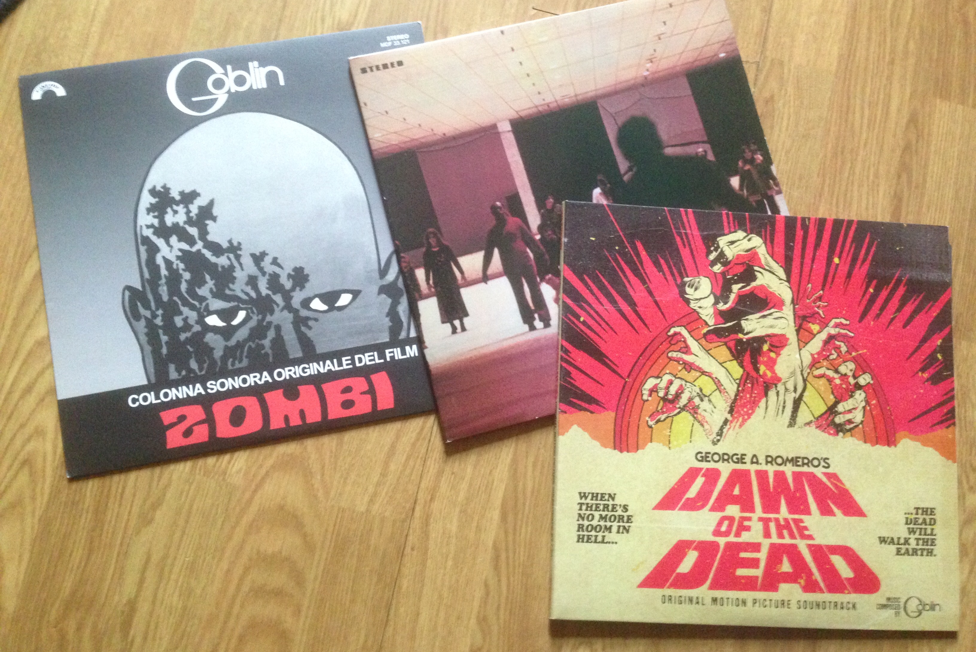 FullSizeRender (2).jpg