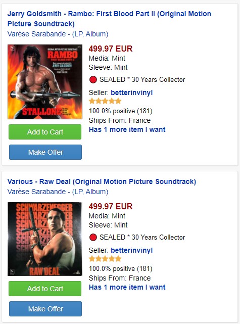 Screenshot 2021-03-19 110349.jpg