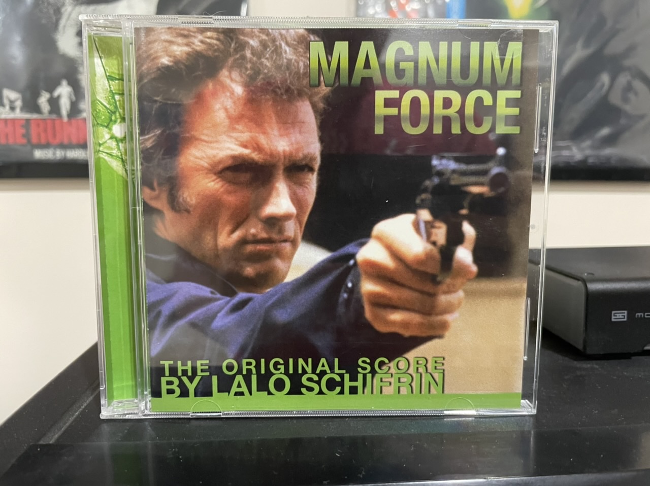BE45BD14-2C93-4AEC-943A-3F8CA27825A4.jpeg