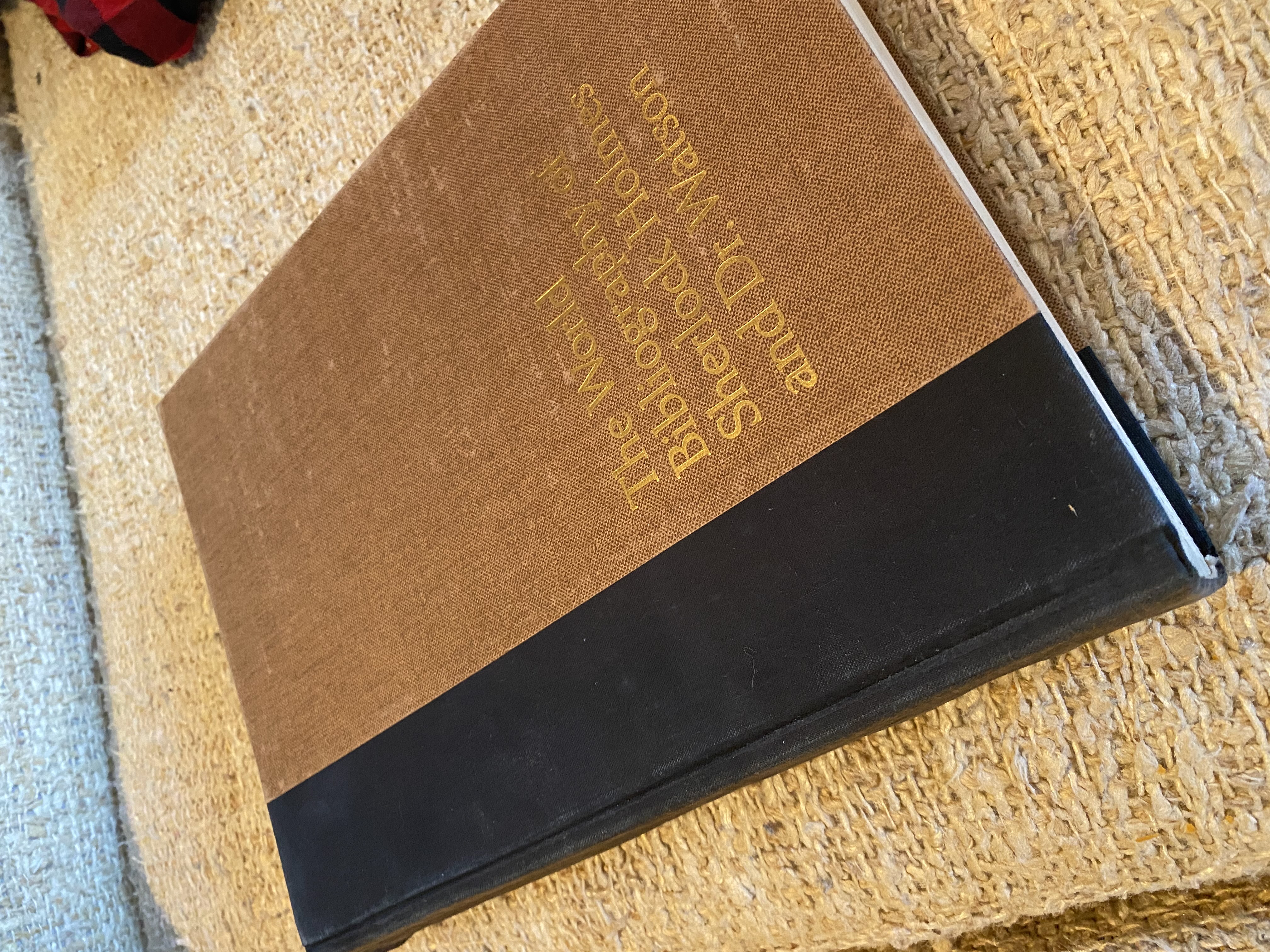 image_67177473.JPG