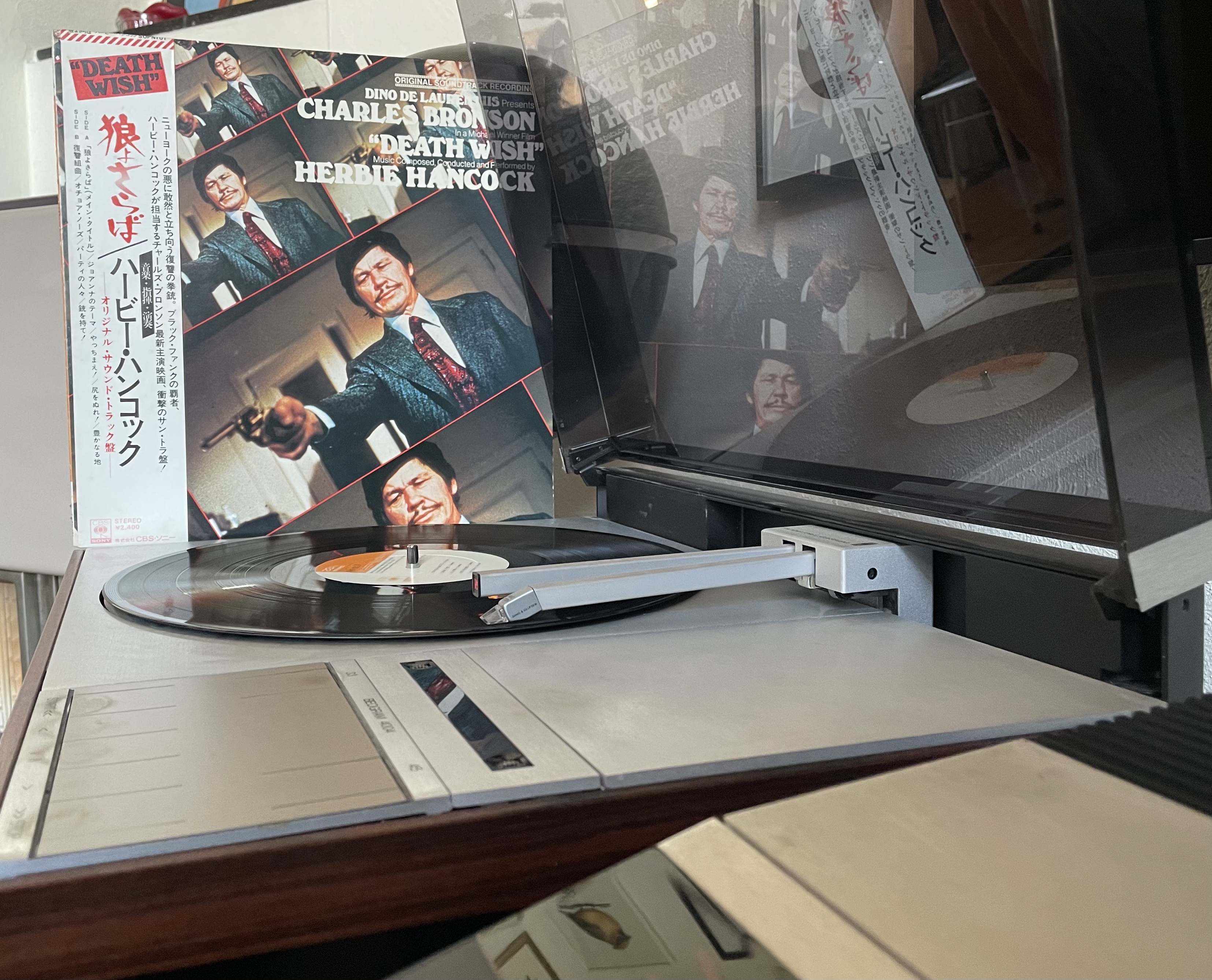 57804B2F-880A-4D2D-92AB-B71C618B2198.jpeg