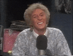 1175FE54-C0D9-45A2-9B38-1B45148EC3B2-460-0000006D300DE0F1.gif