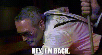 a6a204d6-de62-4473-839a-e113a5daab1a_text.gif