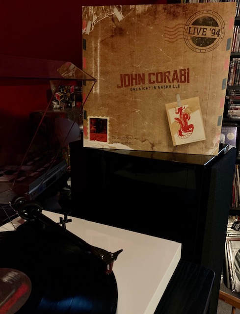 johncorabinashville.jpeg
