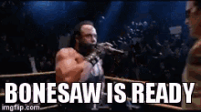 11506FD8-E1DE-4824-97E3-9D43B42C294F-956-000001E3D2A830BA.gif