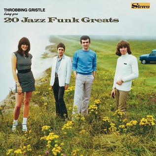 20_Jazz_Funk_Greats.jpg