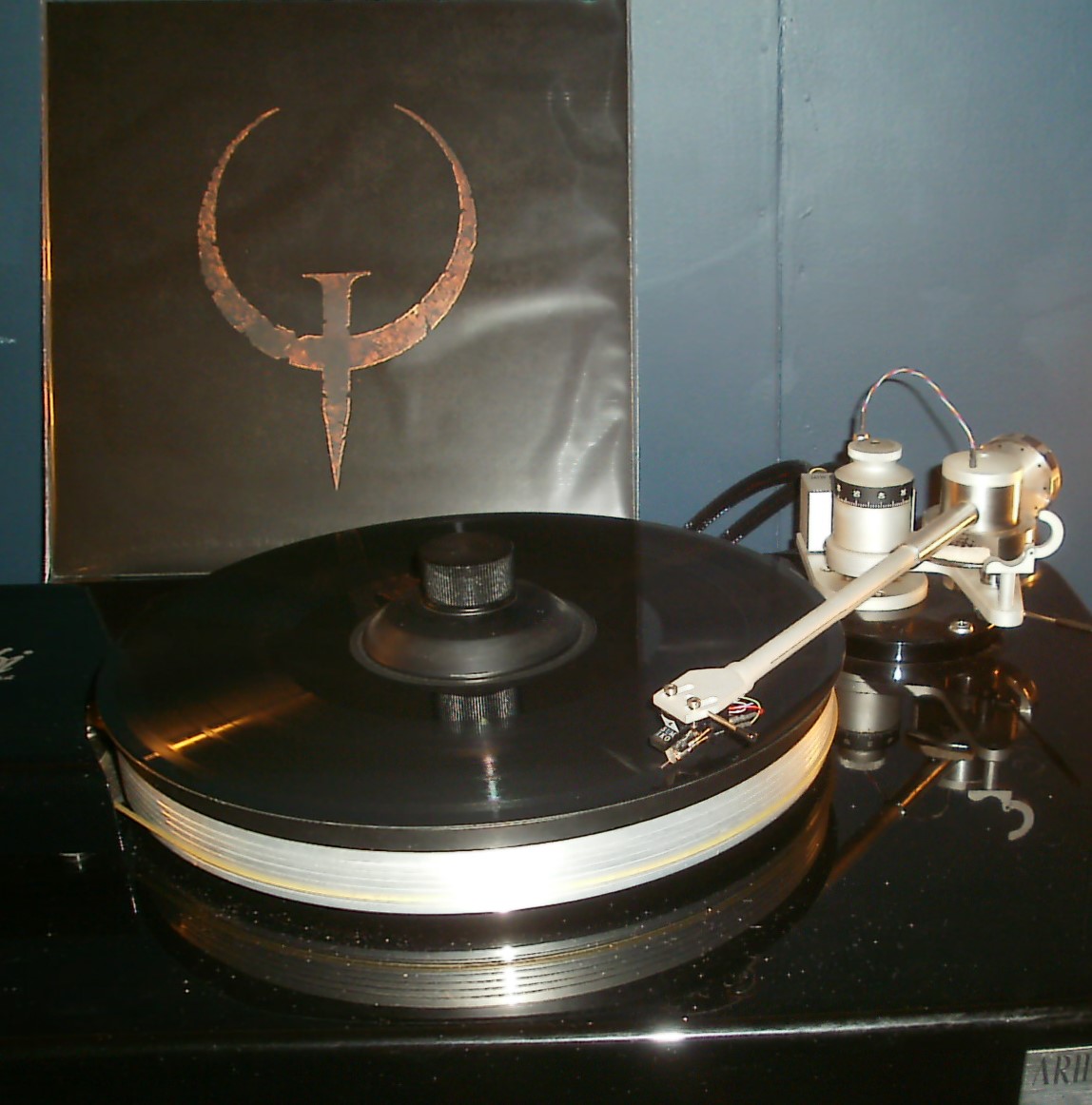 PA243969.JPG