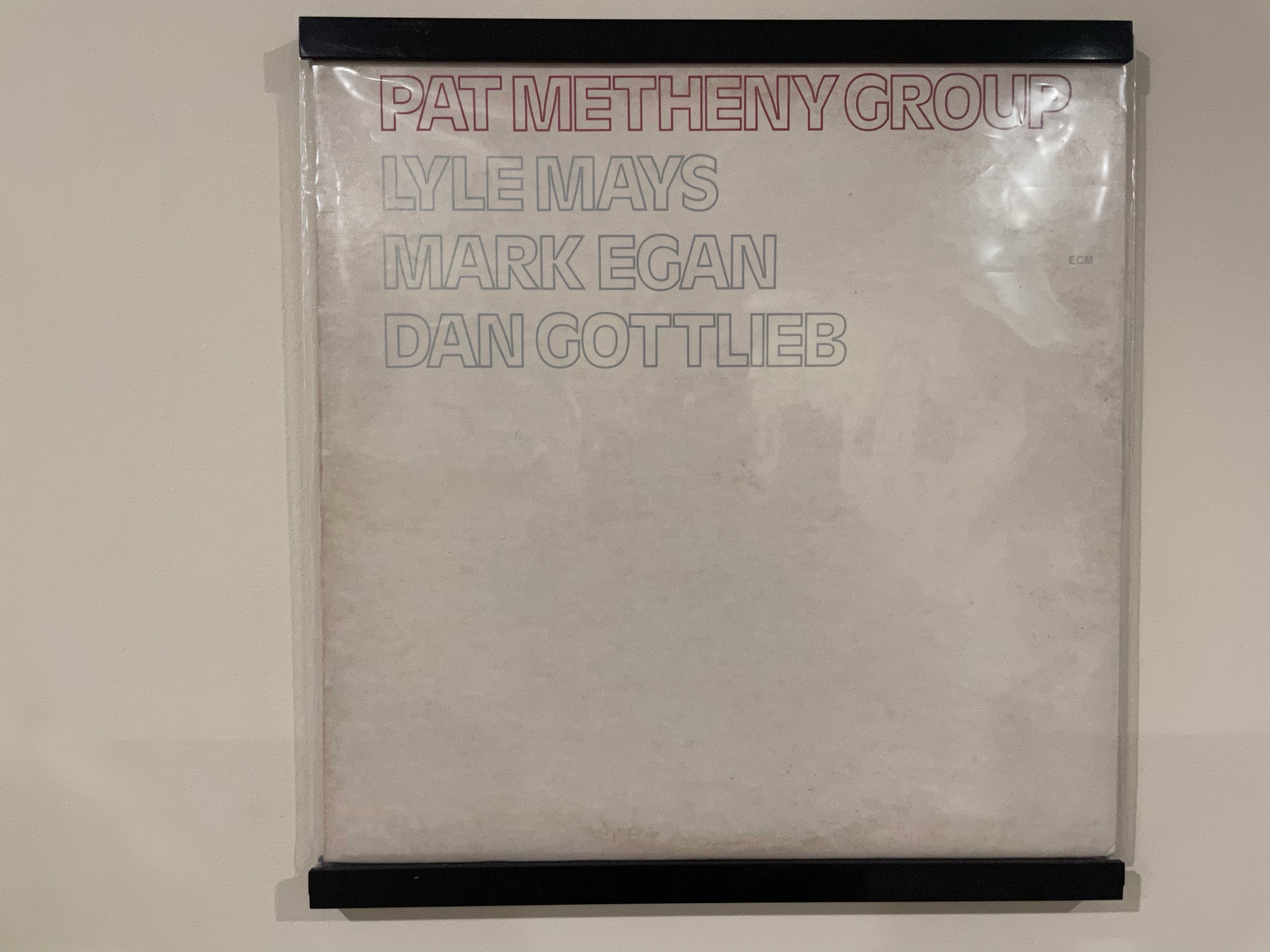 4BC112A4-CEC2-4737-A270-69012980B2C2.jpeg