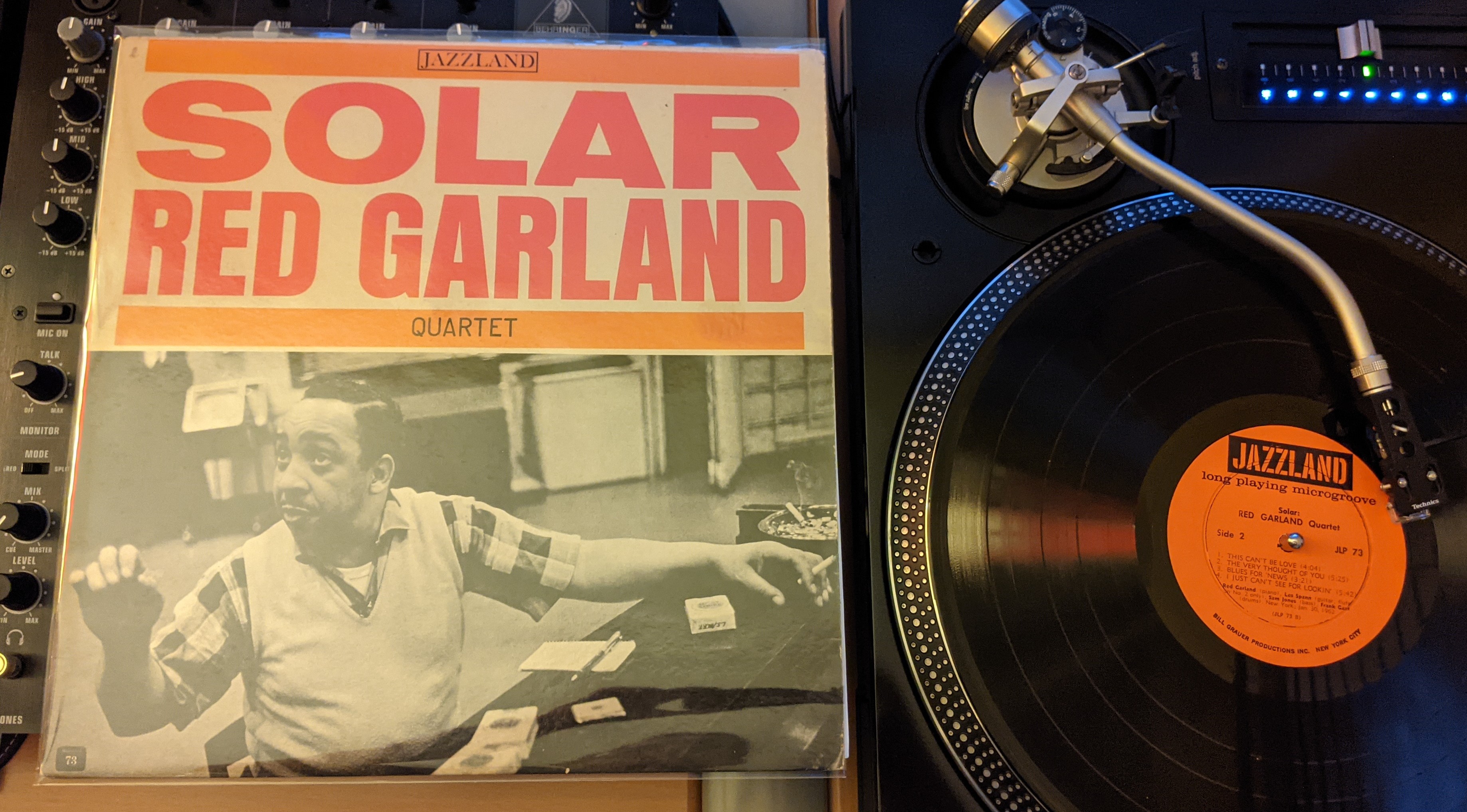 PXL_20210715_014255729~2.jpg