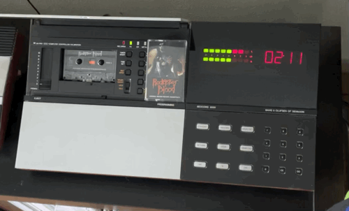 2460AE28-0E9E-4D9E-A7FF-9C65C49B775F.gif
