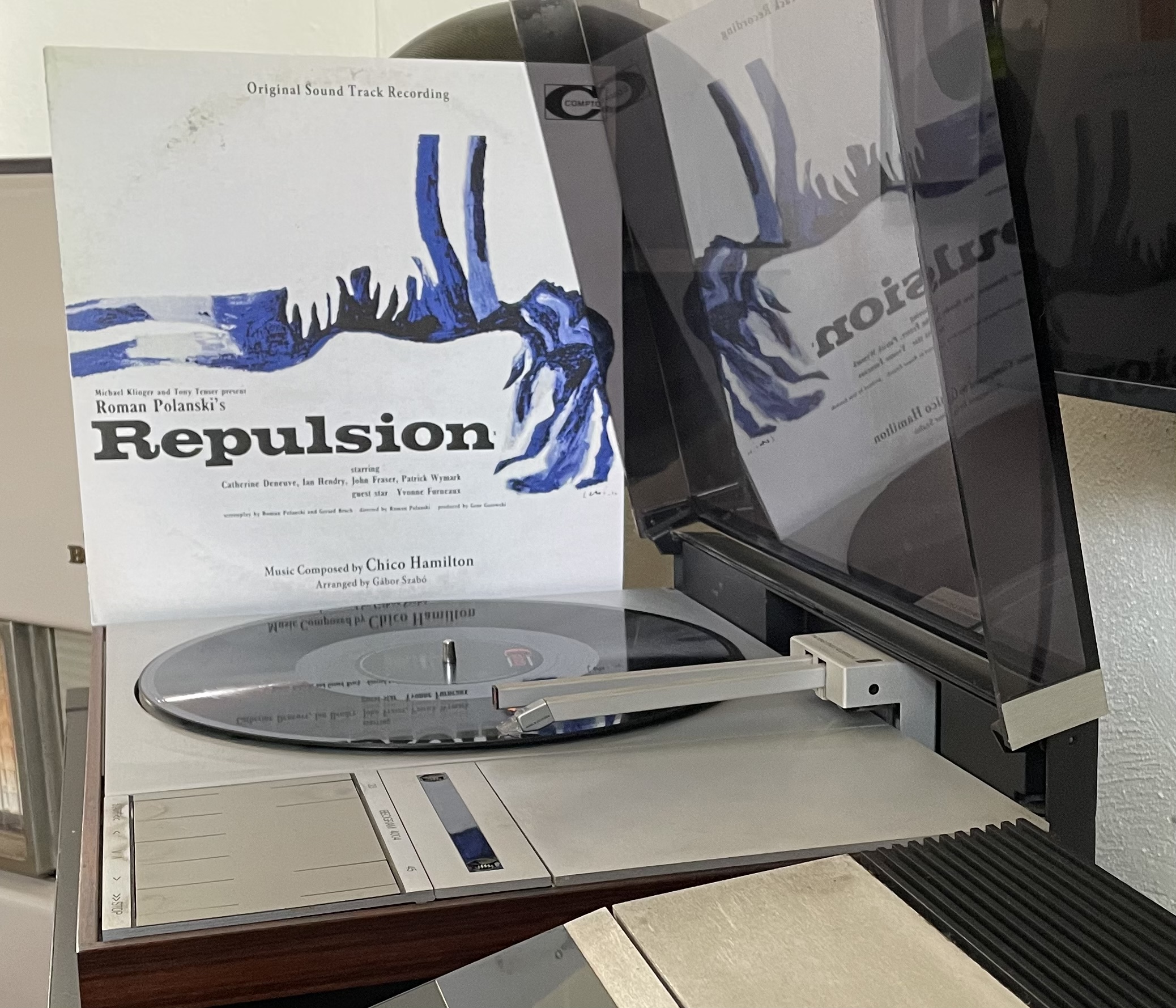 C7B86733-DE31-4951-88BA-71953E97FD5F.jpeg