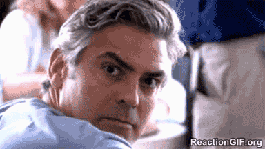 7DR7.gif