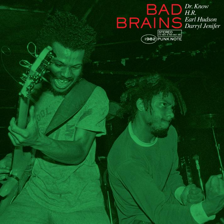 Bad_brains_1982_1800x1800.jpeg