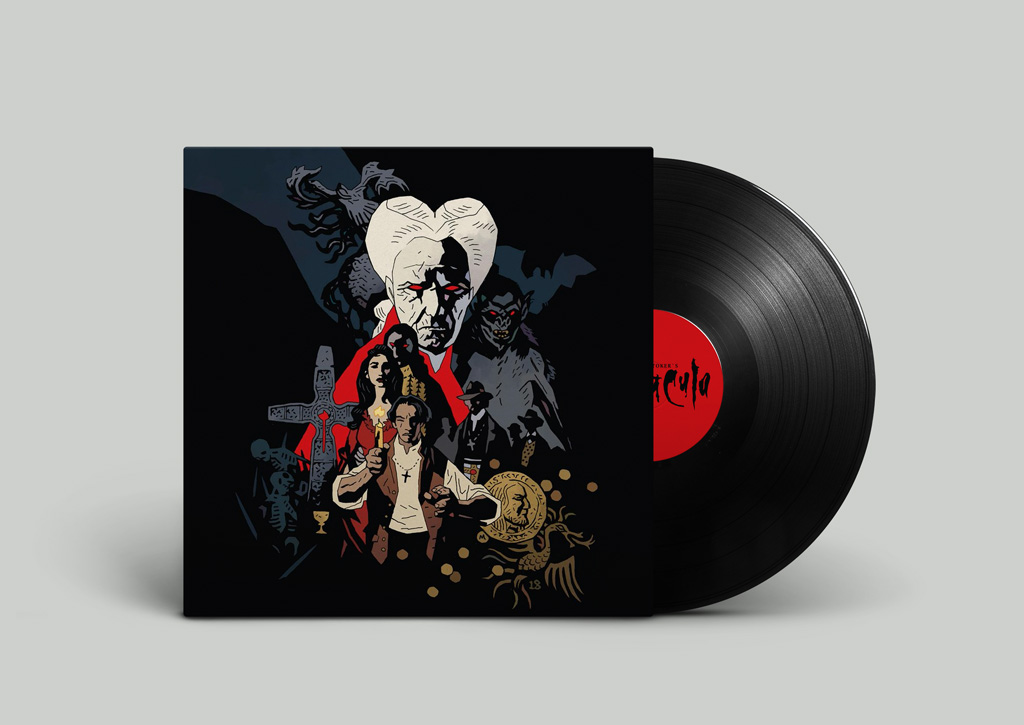 mignola_dracula_mock.jpg
