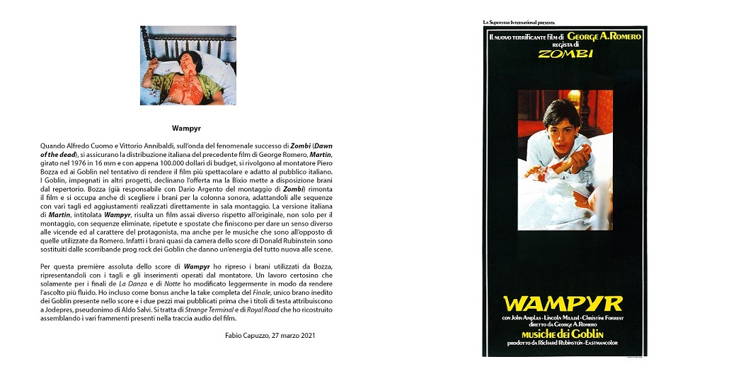 wampyr inner cd.jpg