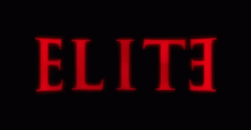 elite-title.gif
