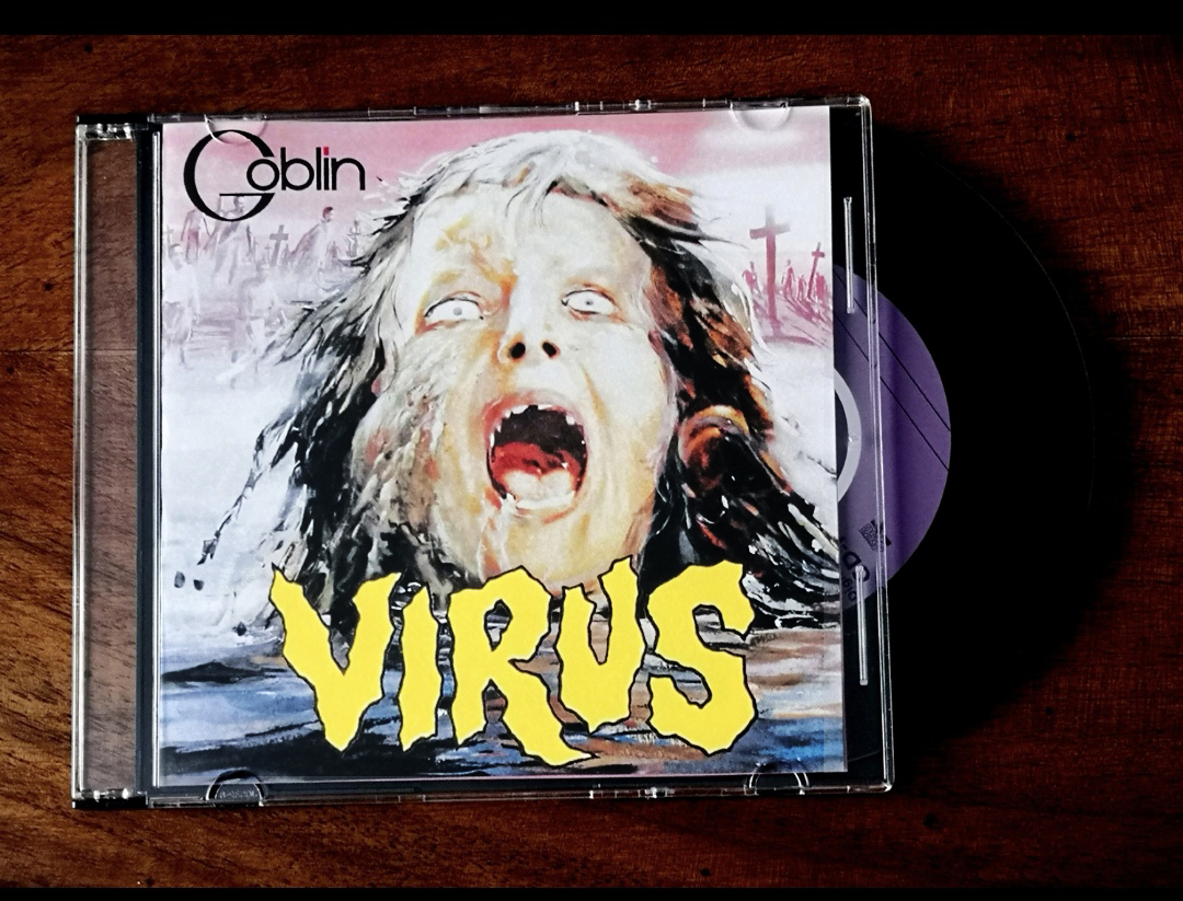 virus.jpg