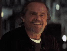 BFA7D58A-BAA1-4BE0-B33C-50DE90C75321.gif