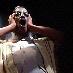 tumblr_msrqbweHdx1rne776o4_250.gif