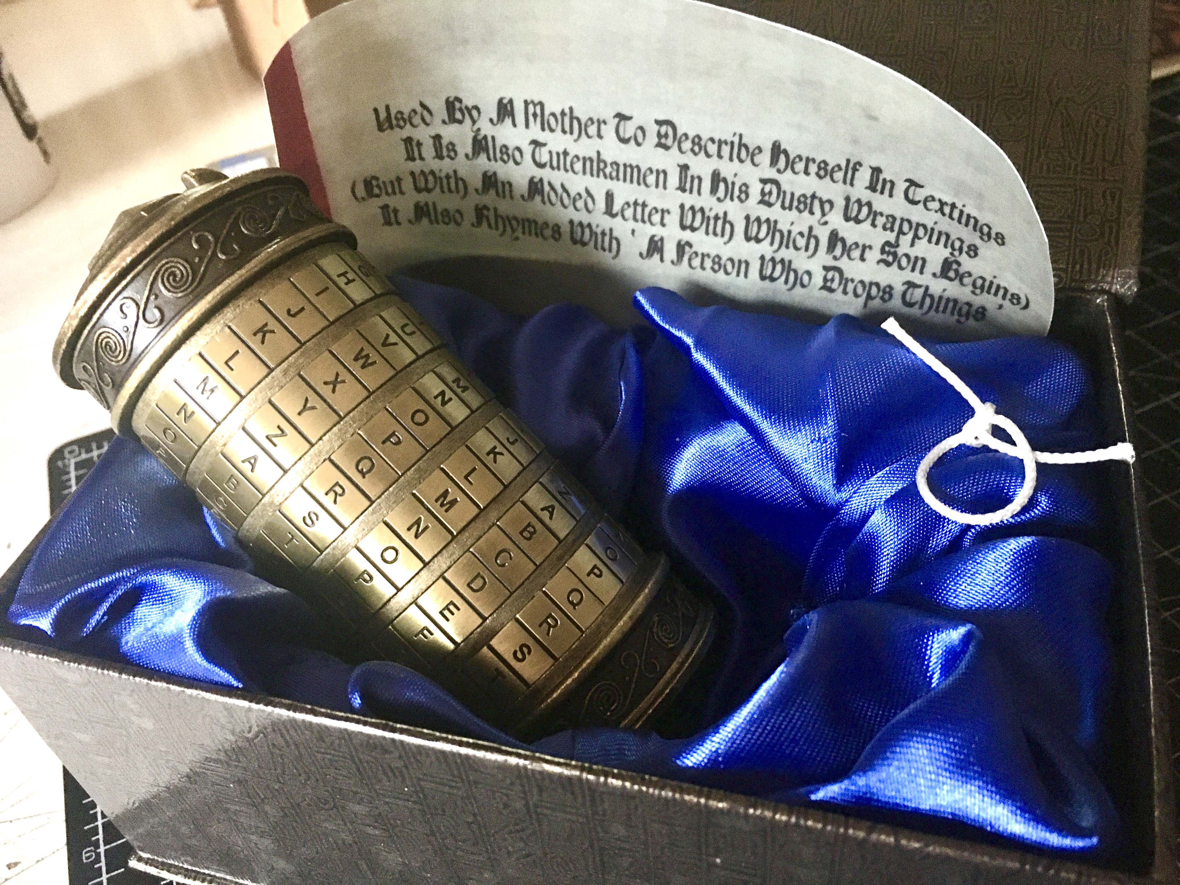 Cryptex.jpg