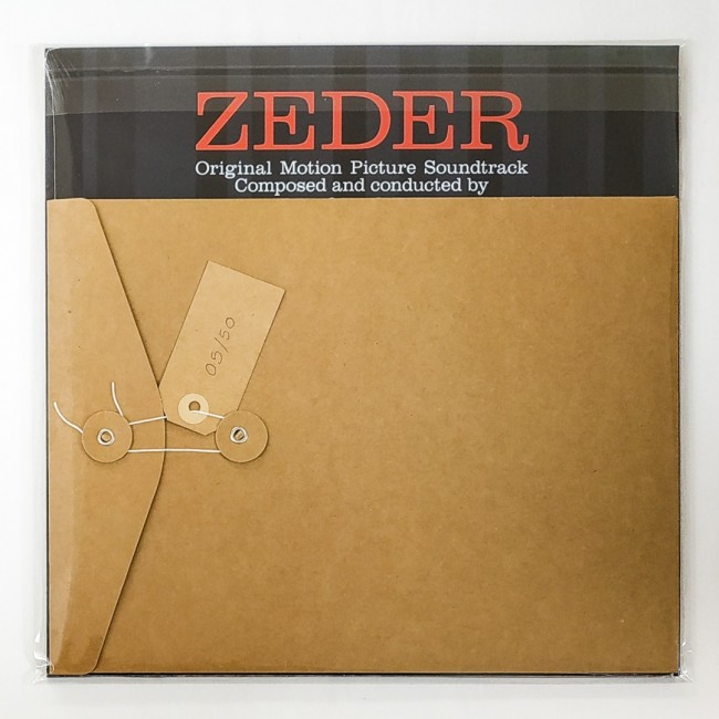 amslp158sp_riz_ortolani_-_zeder_deluxe_edition_04.jpg