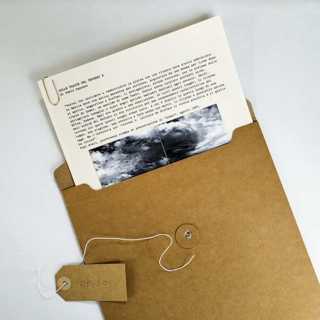 amslp158sp_riz_ortolani_-_zeder_deluxe_edition_05.jpg