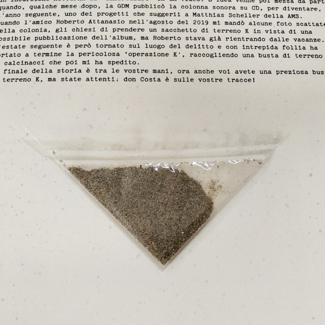 amslp158sp_riz_ortolani_-_zeder_deluxe_edition_07.jpg
