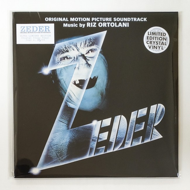 amslp158sp_riz_ortolani_-_zeder_deluxe_edition_01.jpg