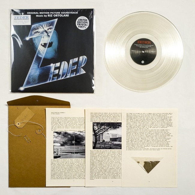 amslp158sp_riz_ortolani_-_zeder_deluxe_edition_10.jpg