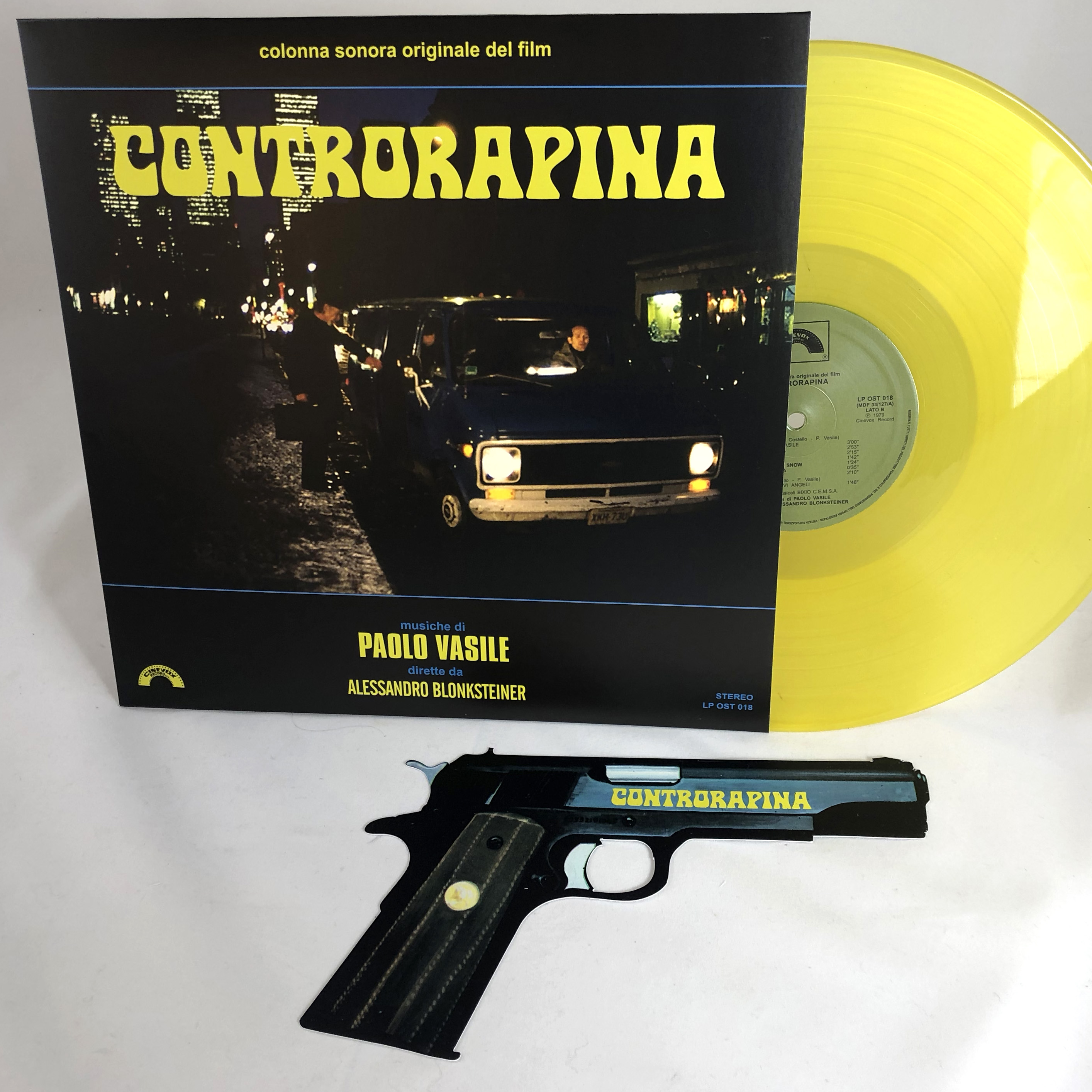 Controrapina_yellow_quad.jpg