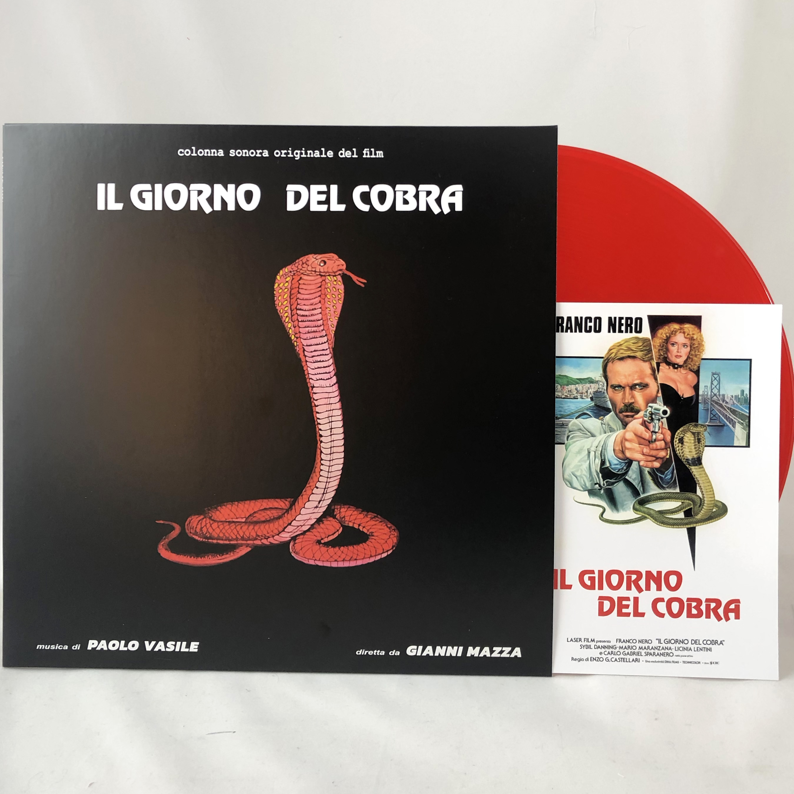 CobraREDquad.jpg
