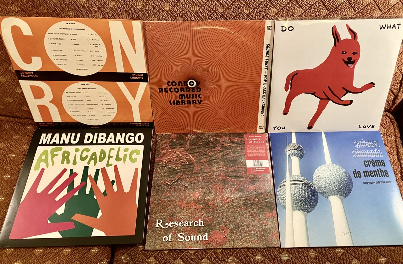 2342D319-E20F-4D47-8CB7-275B60776D22.jpeg