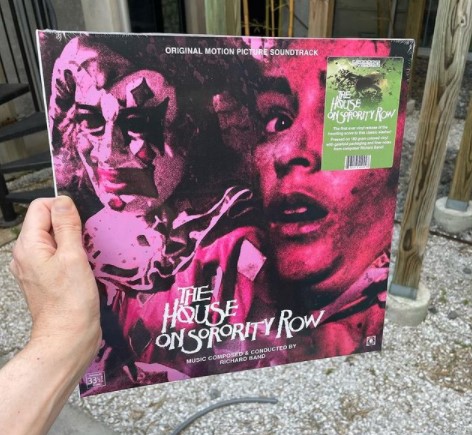 Screenshot 2021-09-28 143848.jpg