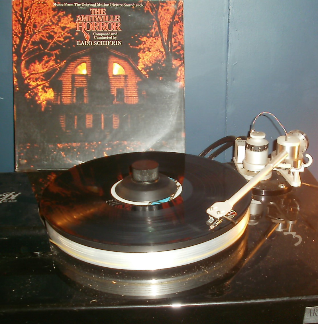 PA024350.JPG