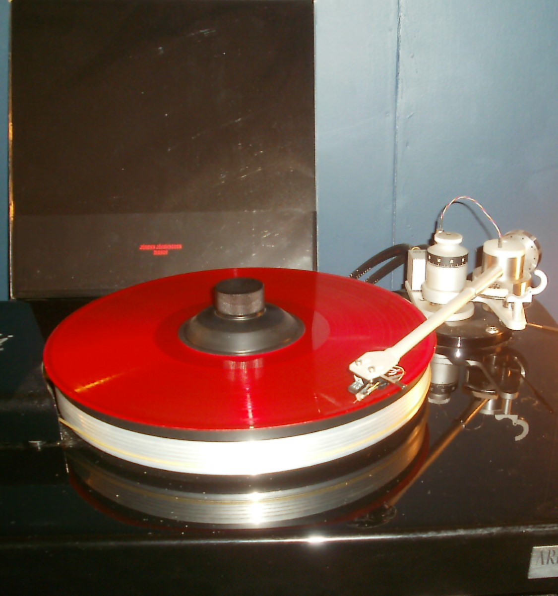 PA024353.JPG