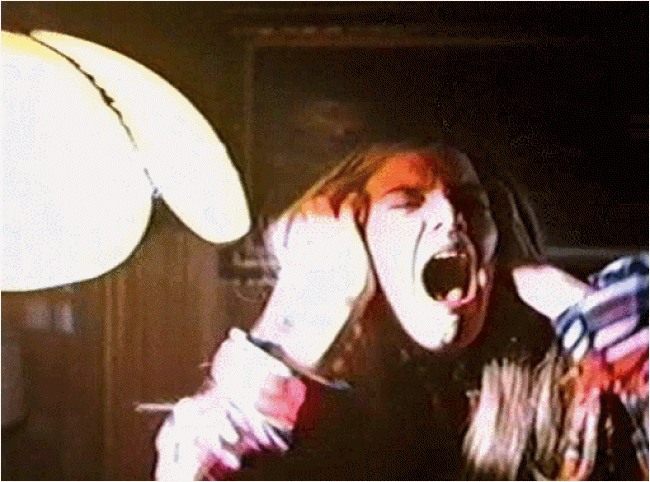 5825FF20-067A-43EA-ADA9-B29EF0658FF1.gif