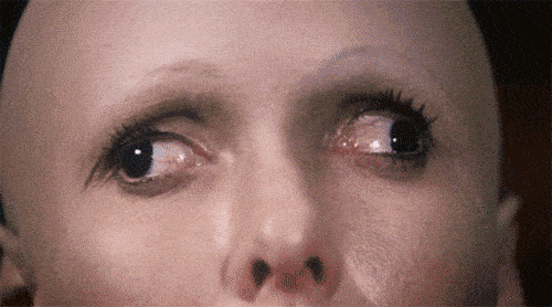 Blue-Sunshine-Gif.gif