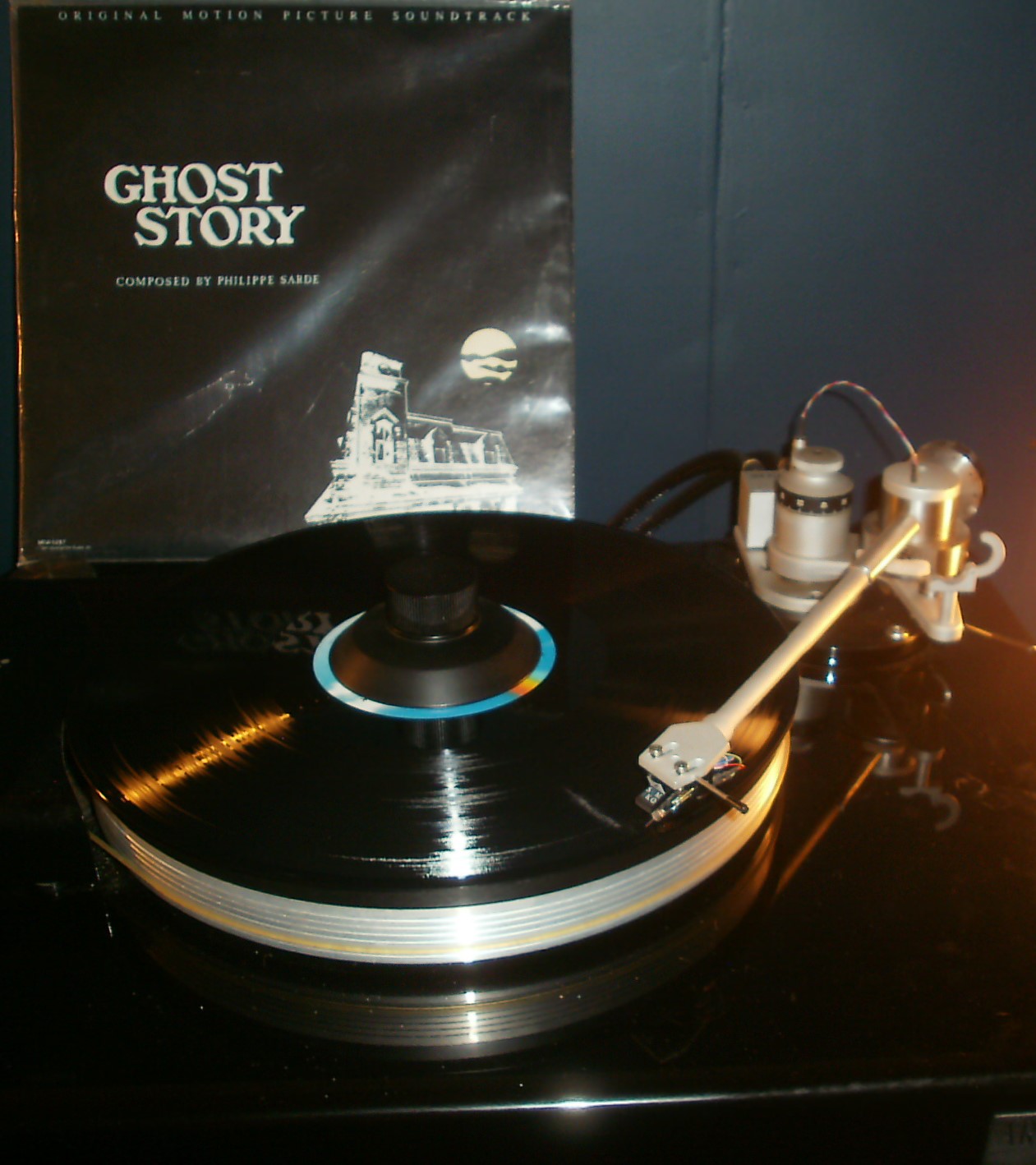 PA064371.JPG
