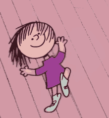 0CCBCD77-03D4-4C10-B982-07E5CA4156CA.gif