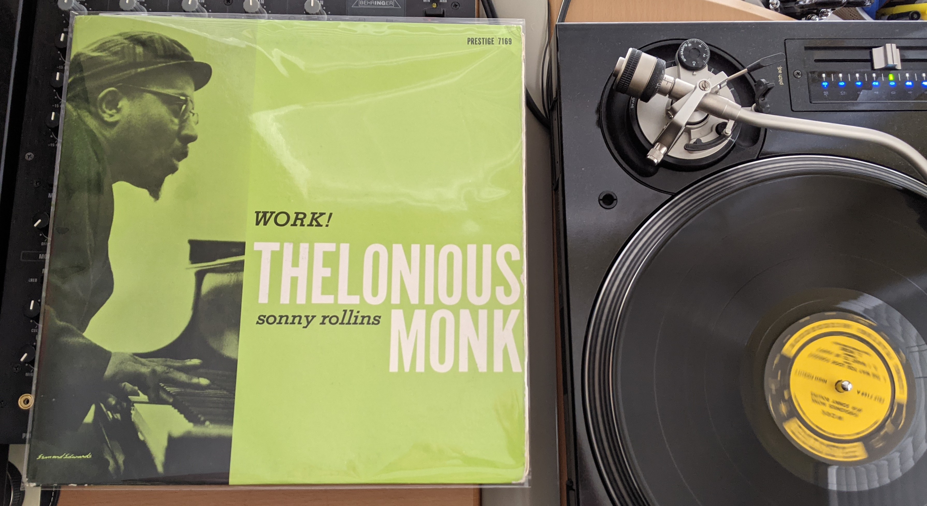 PXL_20211017_135117870~2.jpg