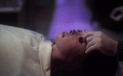 8CD64CD4-E778-40DC-AC90-E856E2B59401.gif