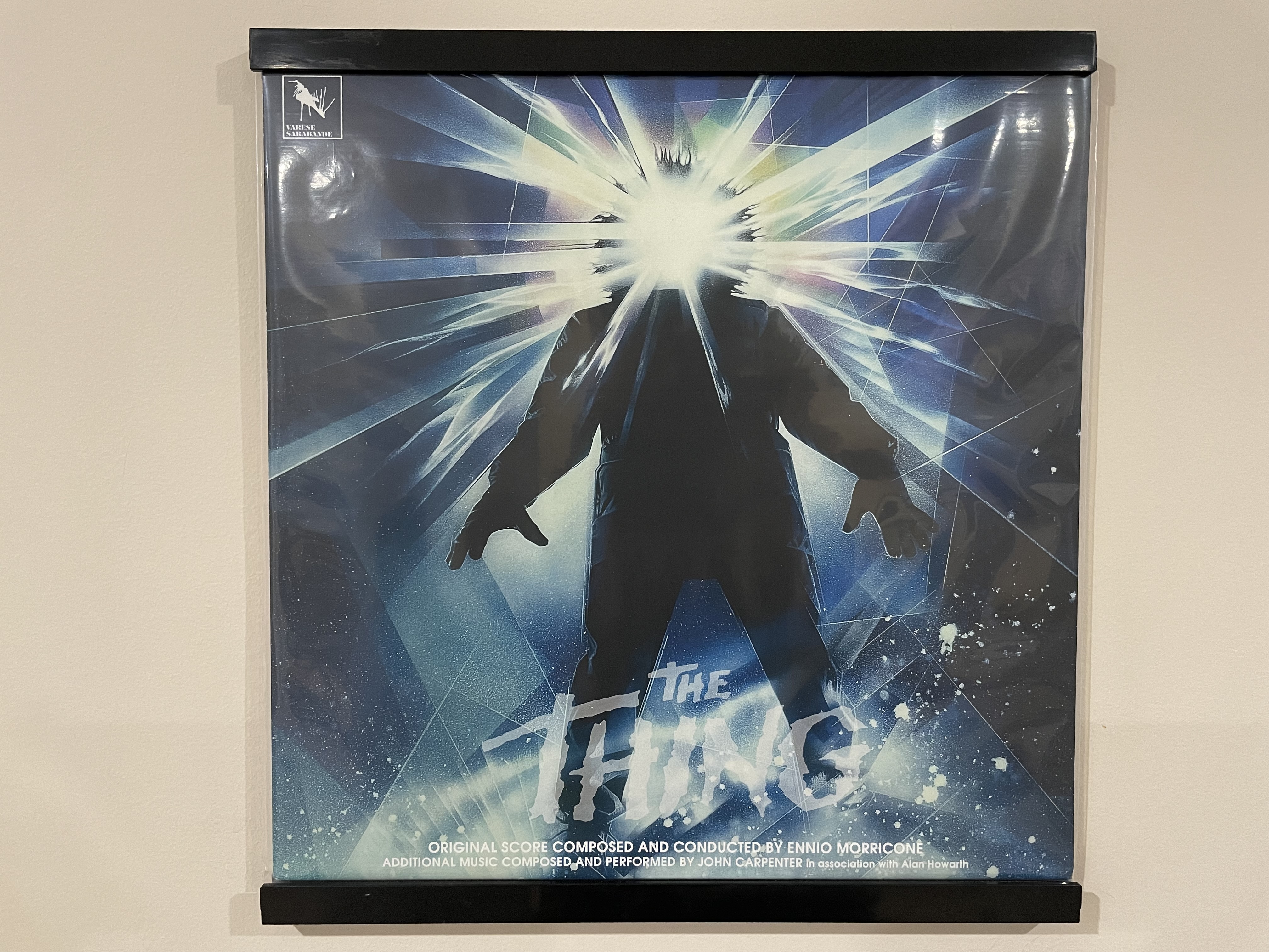 IMG_6410.jpeg