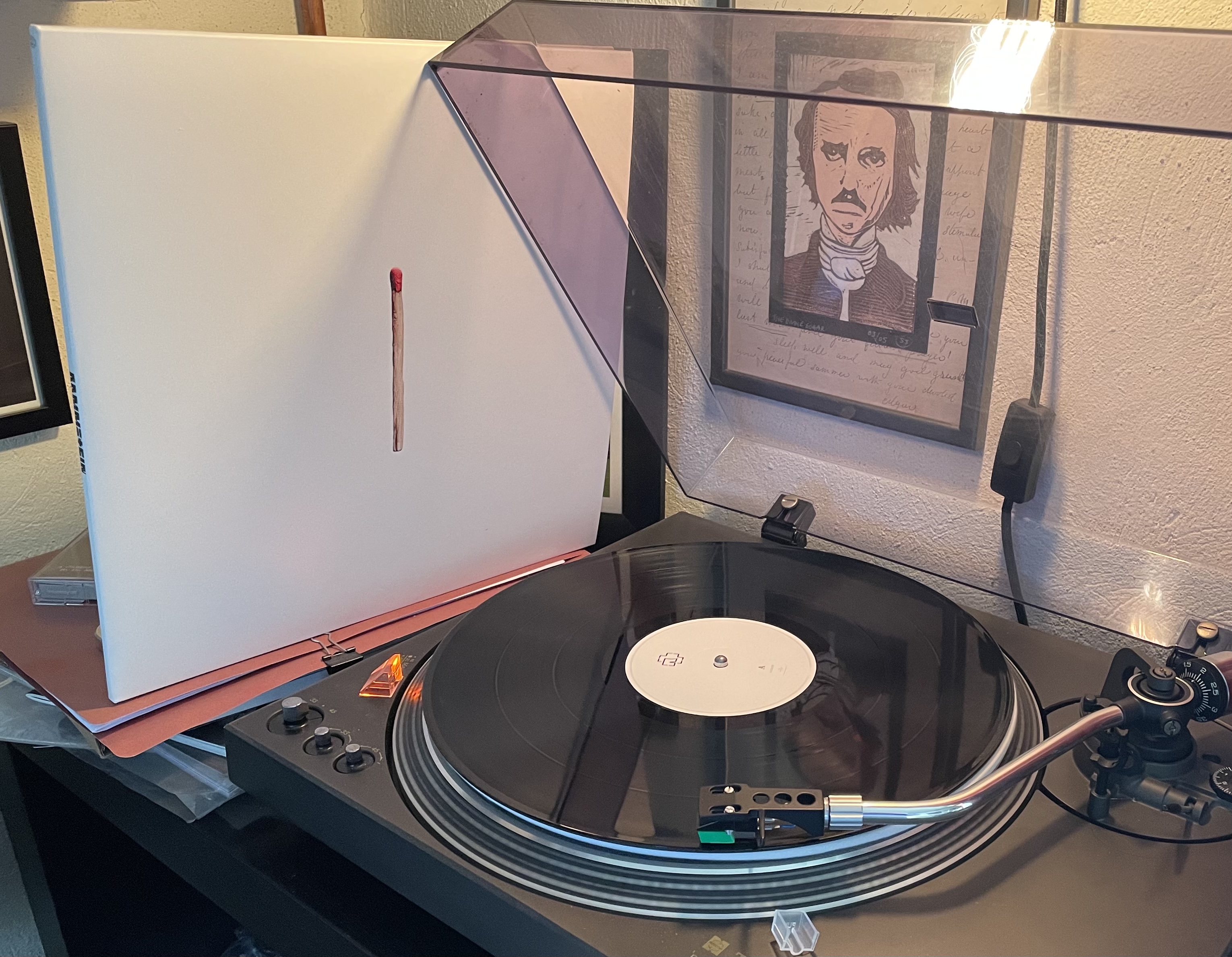 C9D62ABF-7136-4E87-9D6D-137DE07D6125.jpeg