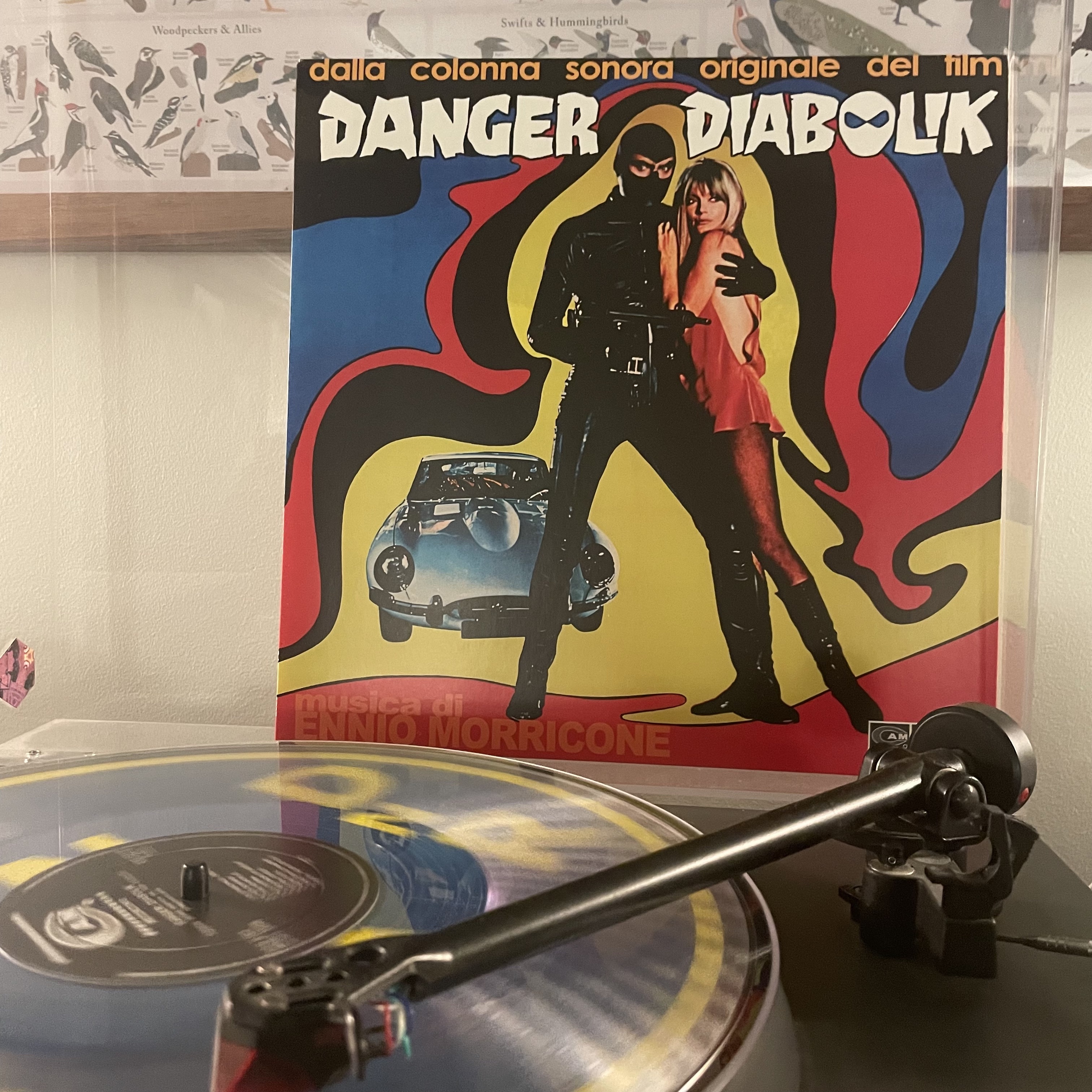 Danger.jpg