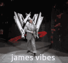 2BC84AA4-9848-48FE-B28D-62FFC9165876.gif